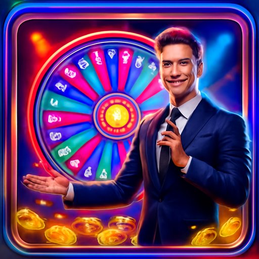 85k Table Game Lobby